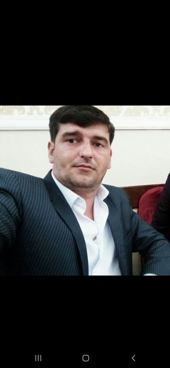  21321108  Rustem, 40 ,    