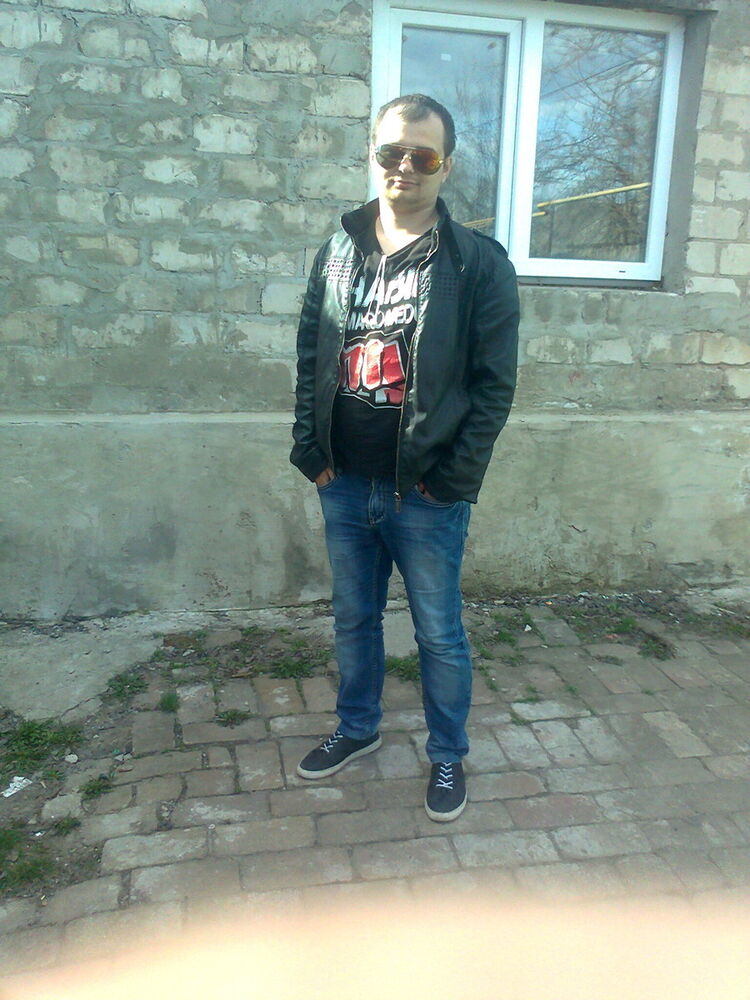  ,   , 31 ,     , c 