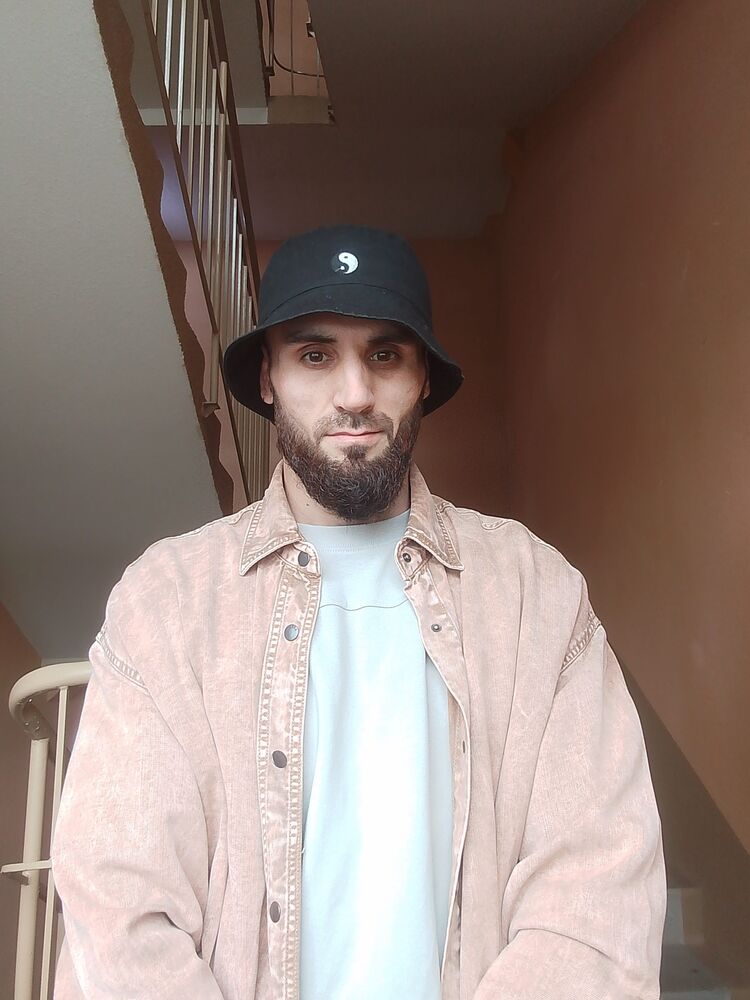  45455598  , 34 ,    