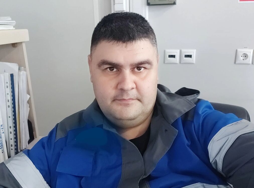 ���� 42191038 ������� �������, 41 ���, ���� ���������� � ��������