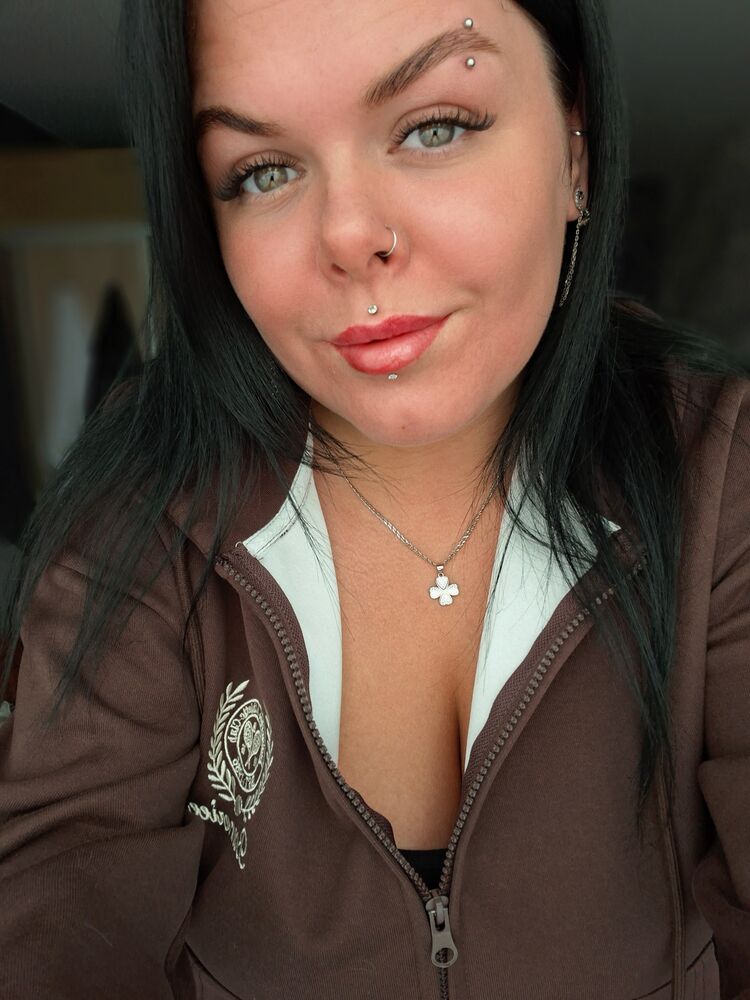 ���� 55874028 ������� Masha, 28 ���, ���� ���������� � ������