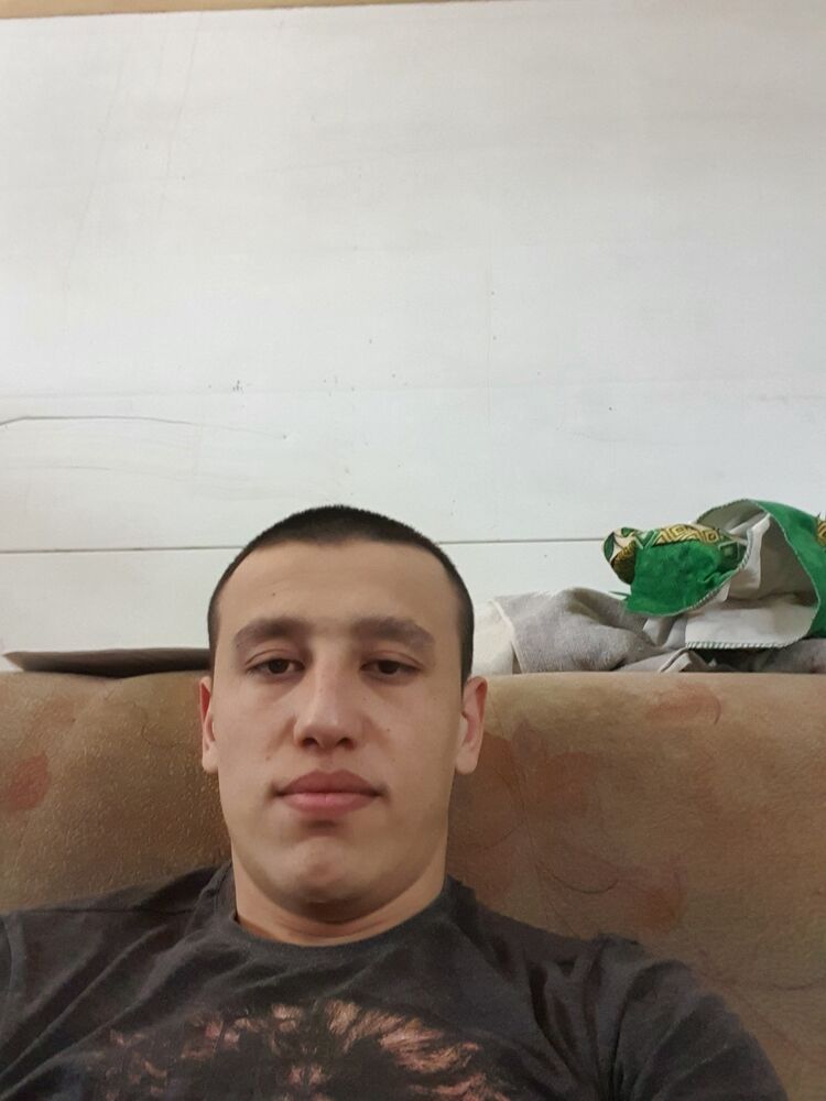 ���� 25507738 ������� ����, 28 ���, ���� ���������� � �����