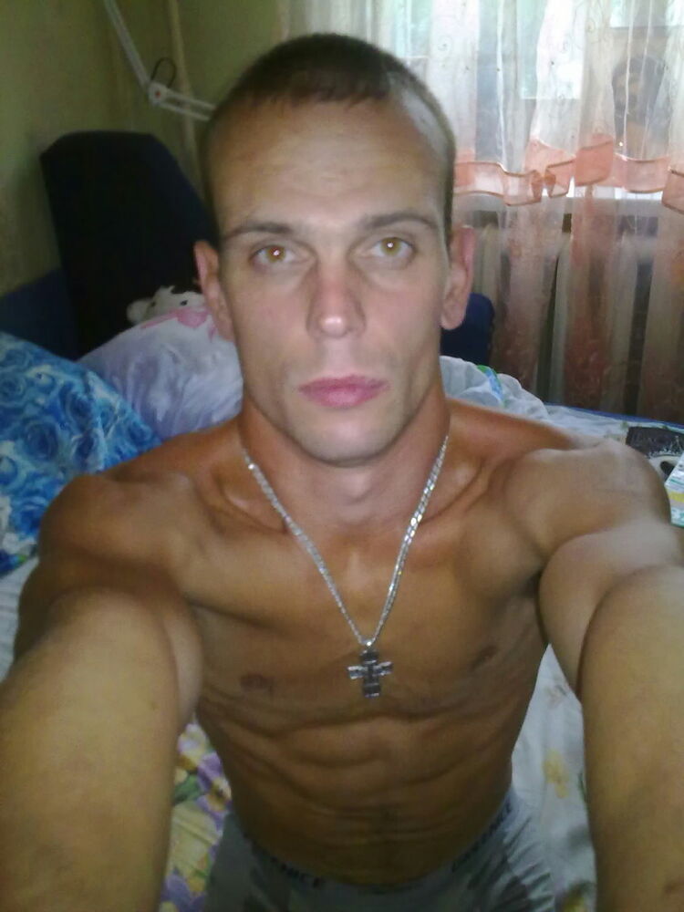 ���������� ������ ��������, ���� ������� ���������, 43 ����, ������������ ��� ������, ����� � ���������, c�������� ���������