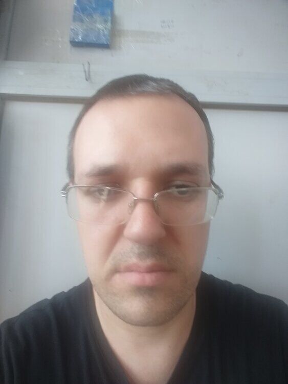  50681528  Pasha, 31 ,    