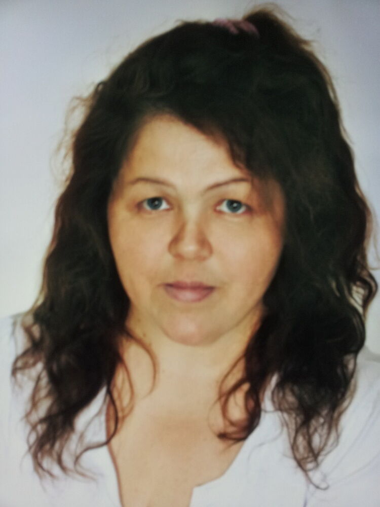  ,   Kcenil, 50 ,   