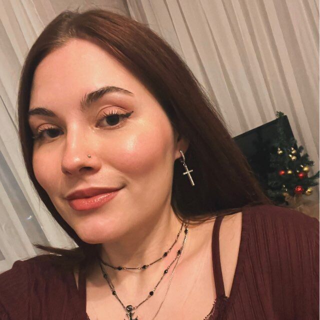 ���� 56137888 ������� ����, 29 ���, ���� ���������� � ������