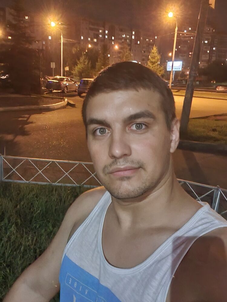  32483008  , 28 ,    
