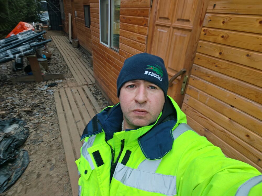 ���������� ��������, ���� ������� ������, 46 ���, ������������ ��� ������, ����� � ���������