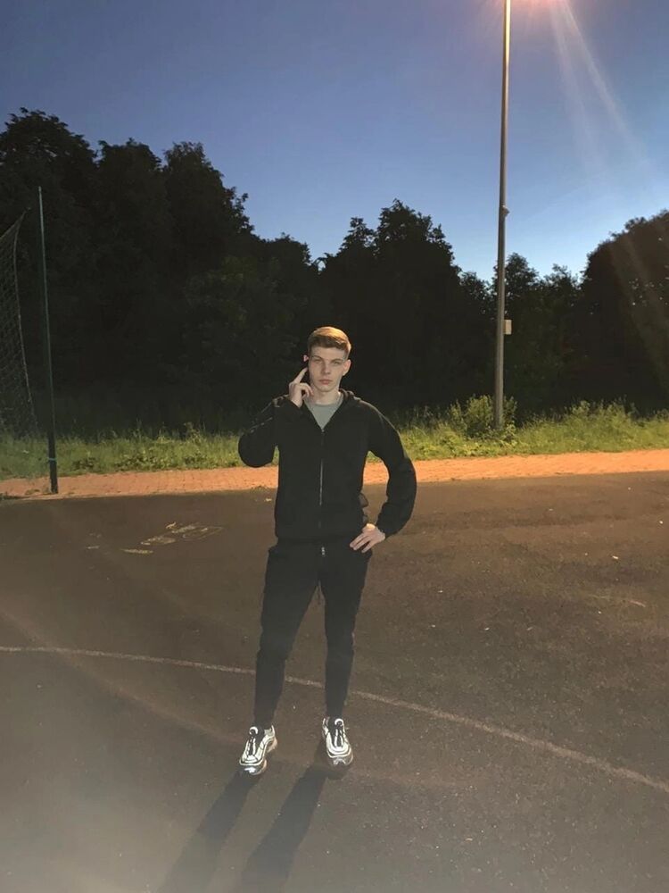 ���� 25790638 ����� ������, 21 ���, ���� ���������� � ������