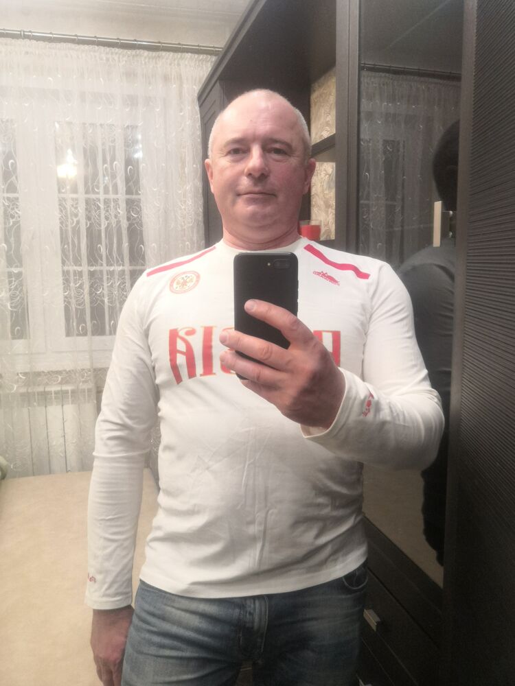 ���������� �����������, ���� ������� �����, 49 ���, ������������ ��� ������, ����� � ���������