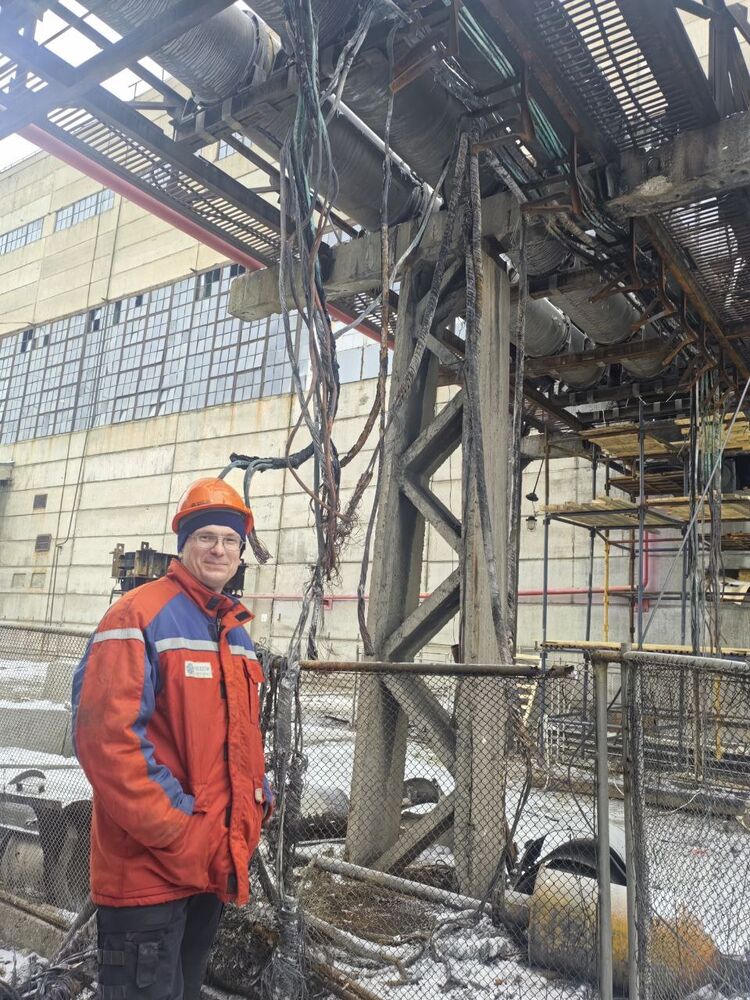 ���������� ������� ��������, ���� ������� �����, 40 ���, ������������ ��� ������, ����� � ���������, c�������� ���������, ���������