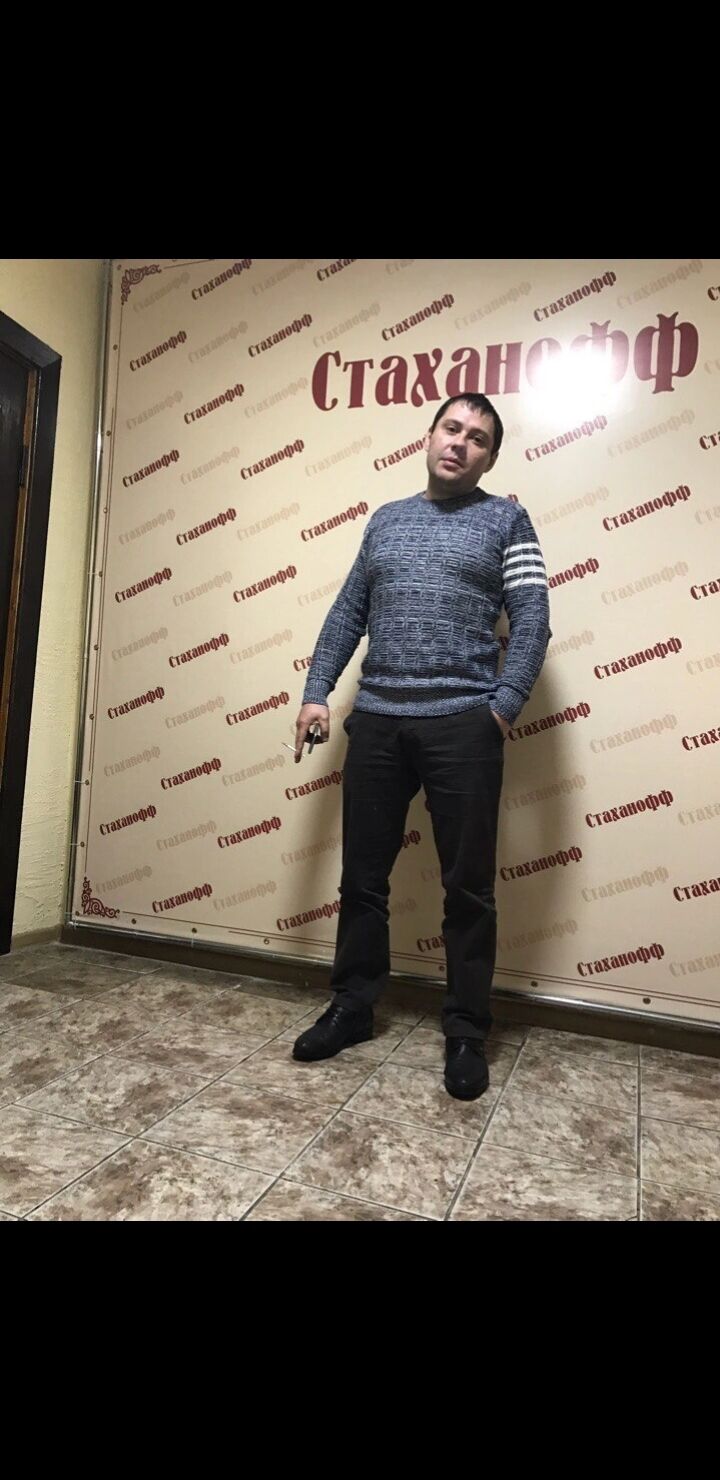  -,   , 43 ,   ,   