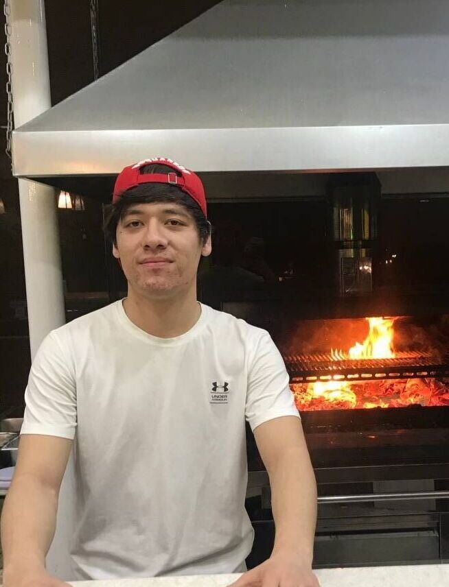 ���� 26120838 ����� Gudesh, 25 ���, ���� ���������� � ��������