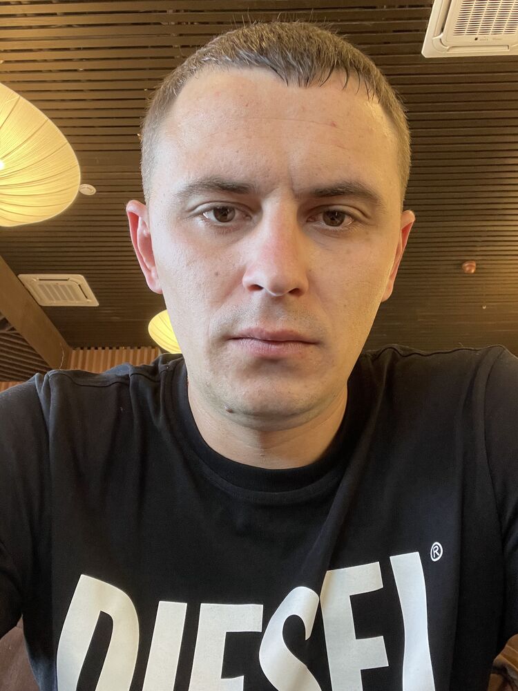  38058148  , 32 ,    -