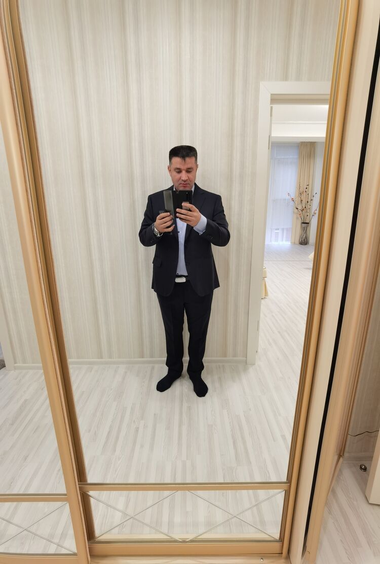 ���� 36129678 ������� ����, 38 ���, ���� ���������� � ������