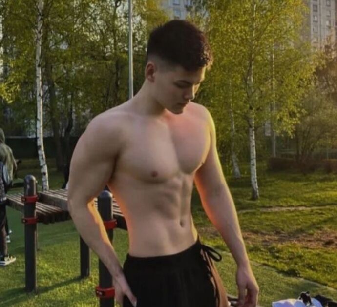 ���� 40137108 ������� �����, 30 ���, ���� ���������� � ������