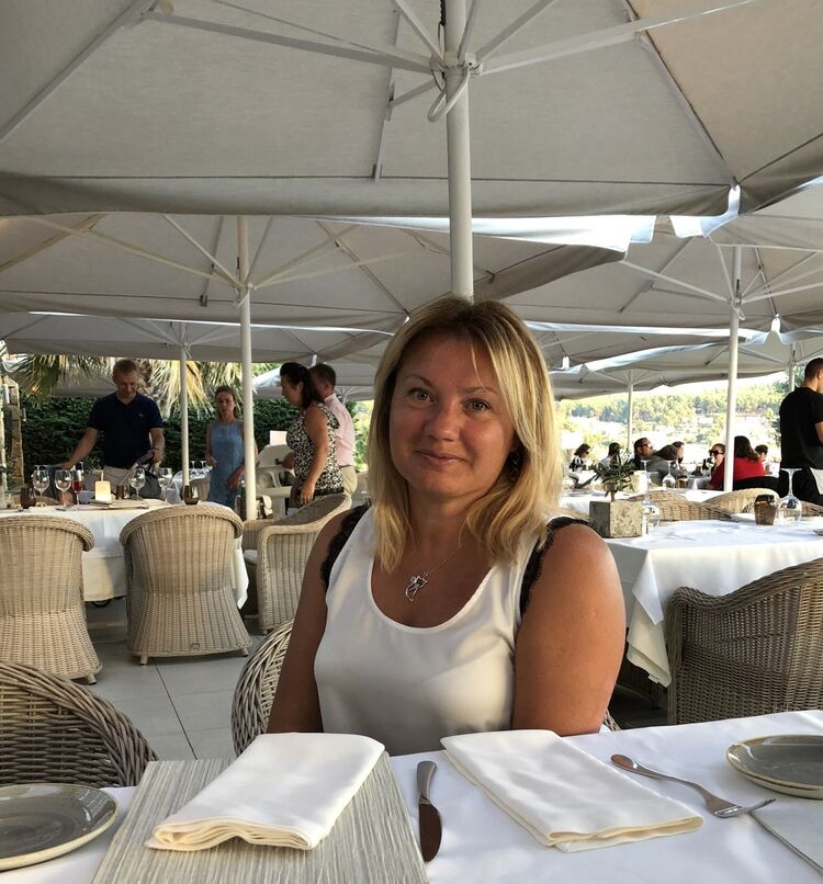  ,   , 52 ,   ,   , c 