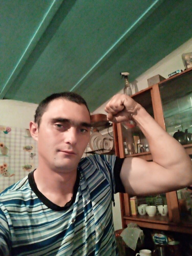 ���� 24740458 ������� Vitallii, 32 ����, ���� ���������� � ��������