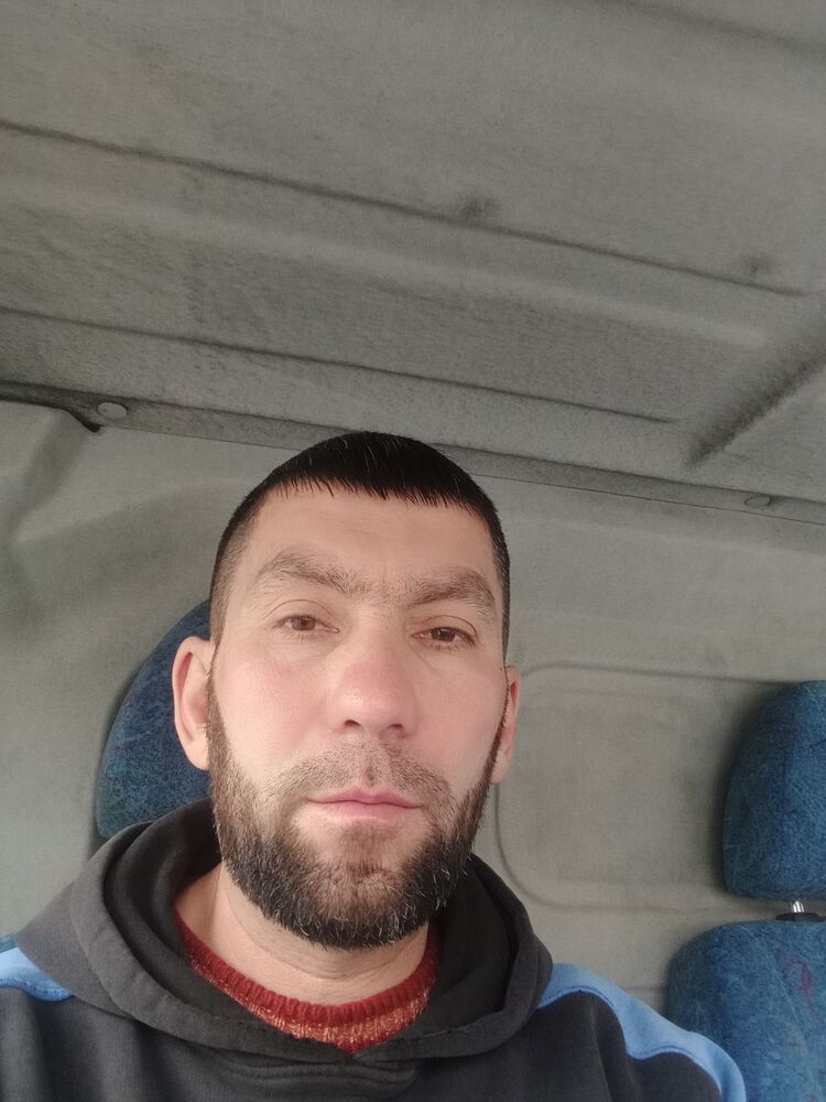 ���� 29168008 ������� �����, 45 ���, ���� ���������� � �����������