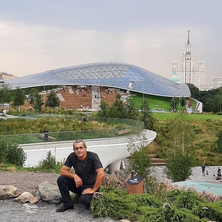 ���������� ����������, ���� ������� ���������, 42 ����, ������������ ��� ������, ����� � ���������