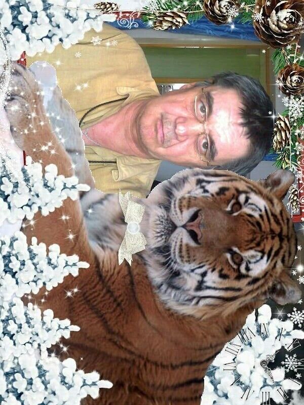  ,   , 62 ,   ,   , c , 