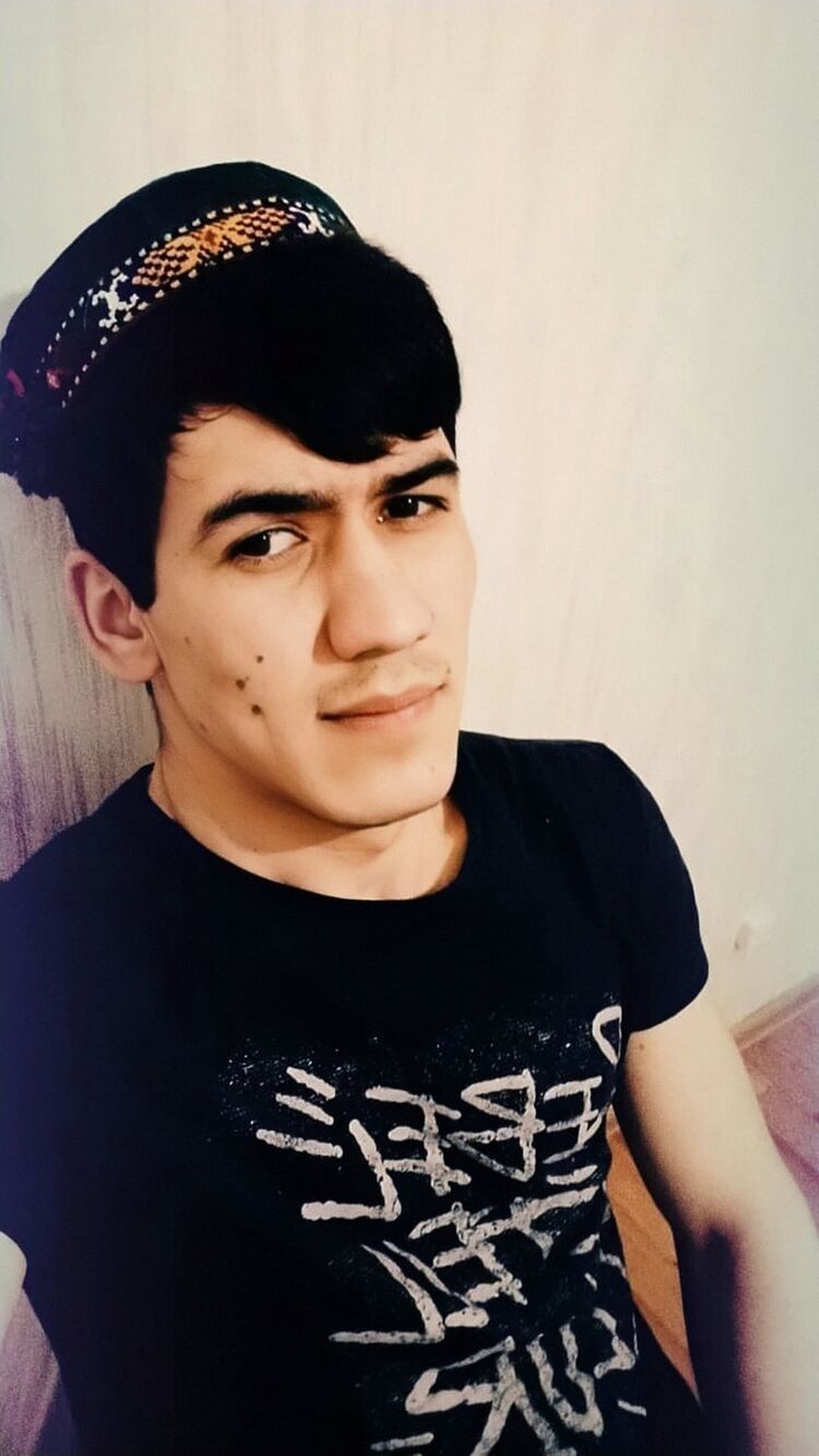 ���� 53923448 ������� ������, 27 ���, ���� ���������� � ���������