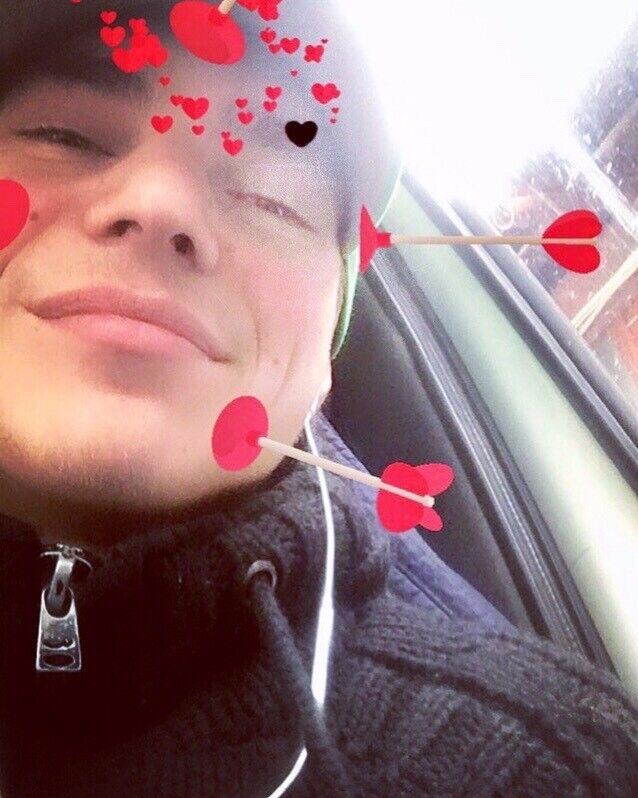 ���������� ������-��-����, ���� ������� �������, 34 ����, ������������ ��� ������, ����� � ���������, c�������� ���������