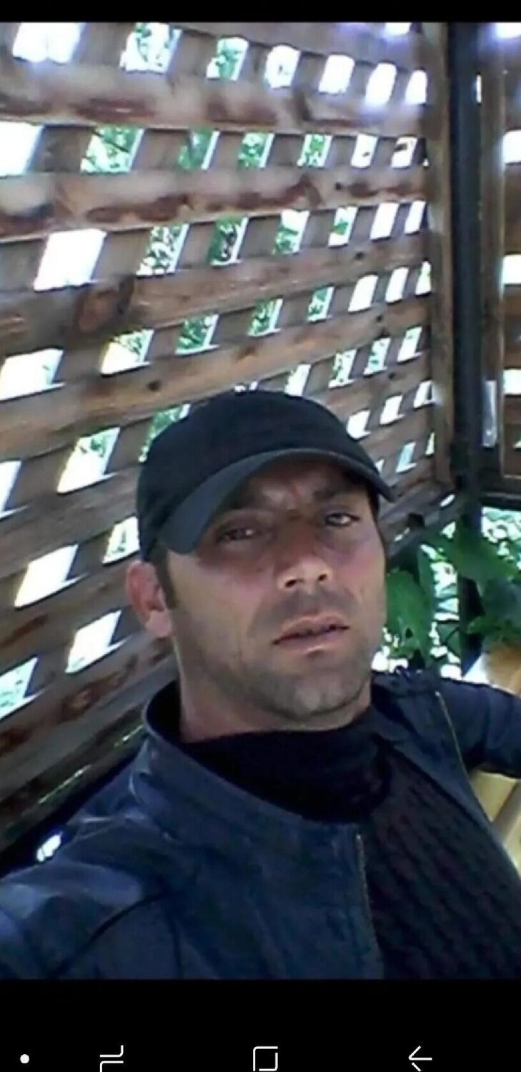  28398688  , 37 ,    --