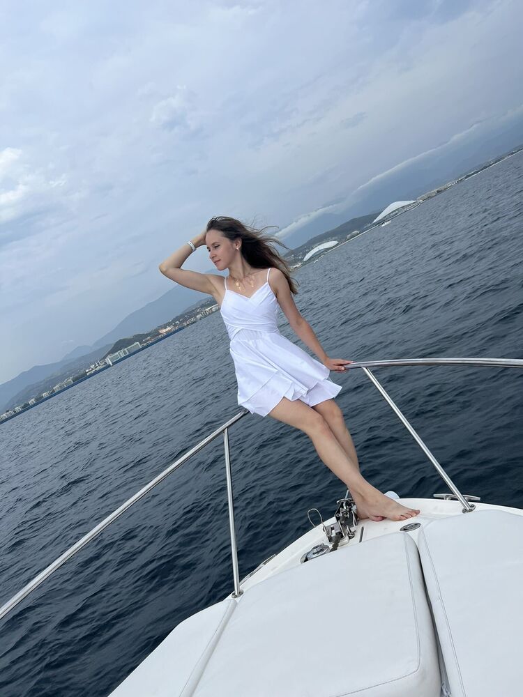 ���������� ������, ���� ������� �������, 33 ����, ������������ ��� c�������� ���������