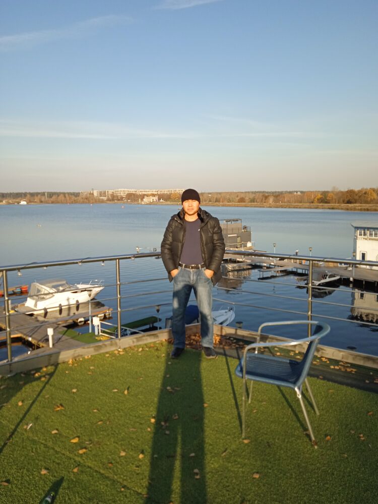 ���������� ������, ���� ������� �����, 40 ���, ������������ ��� ������, ����� � ���������