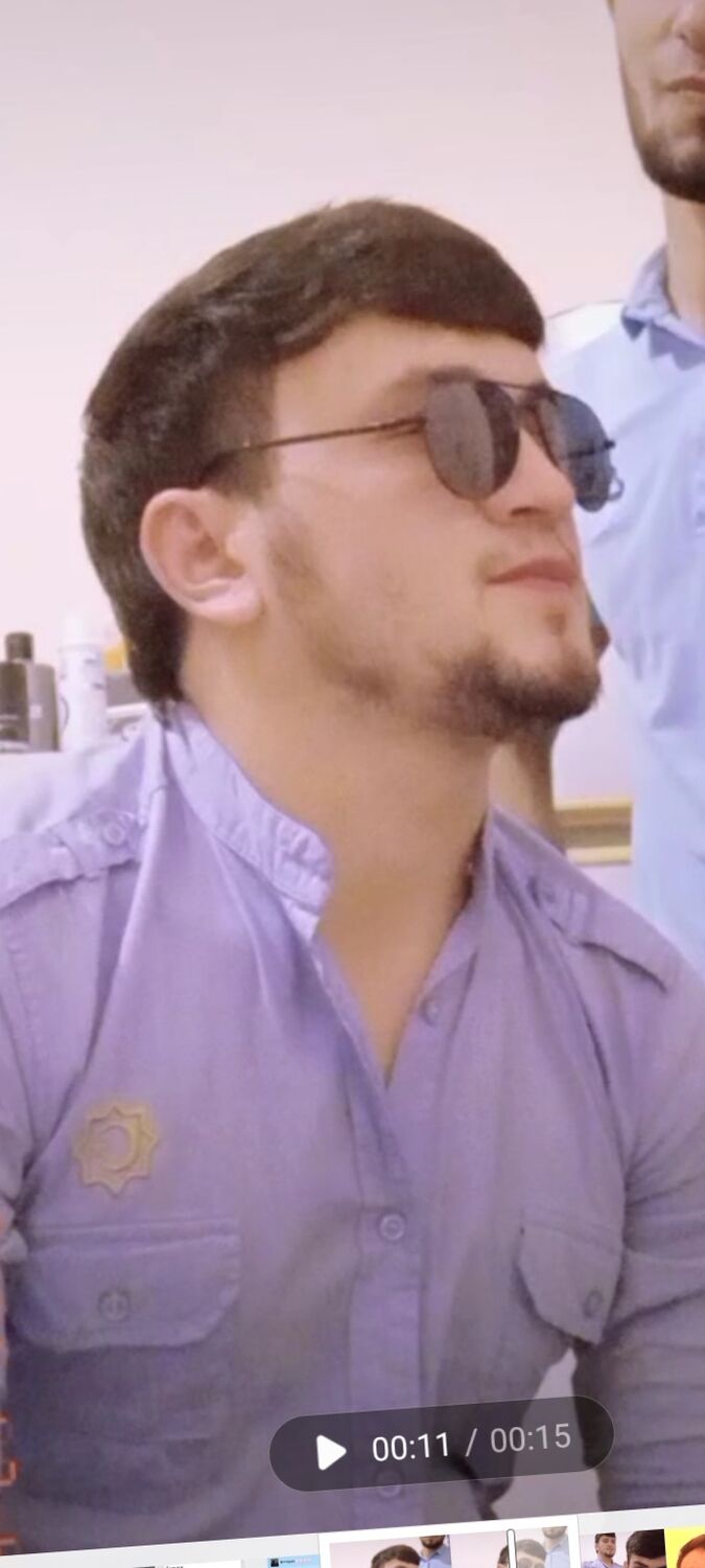 ���������� ������, ���� ������� ����, 28 ���, ������������ ��� ������, ����� � ���������