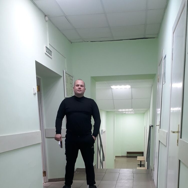 ���� 29236868 ������� �����, 38 ���, ���� ���������� � ������