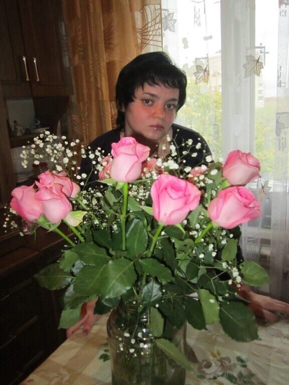 ���������� ������, ���� ������� ����, 45 ���, ������������ ��� ������, ����� � ���������, c�������� ���������