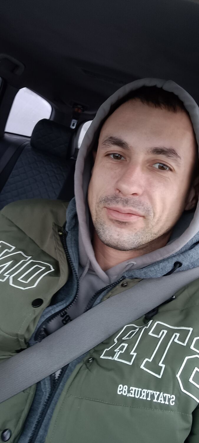 ���������� �����, ���� ������� ������, 36 ���, ������������ ��� ������, ����� � ���������, ���������