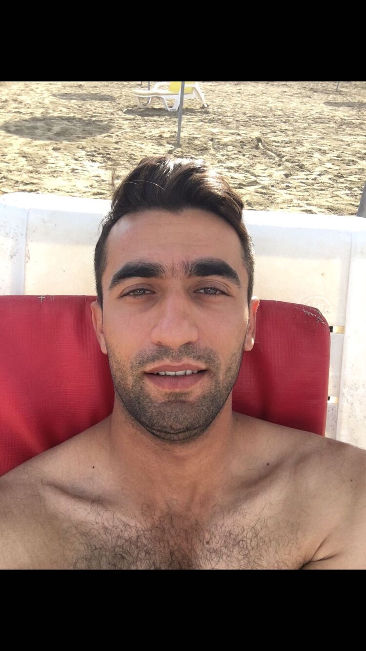 ���� 47059748 ������� ������, 34 ����, ���� ���������� � �������������