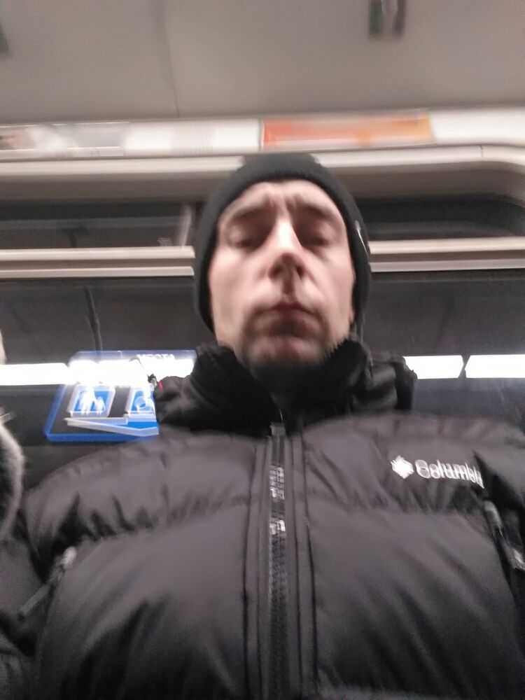  ,   , 41 ,   ,   , c 