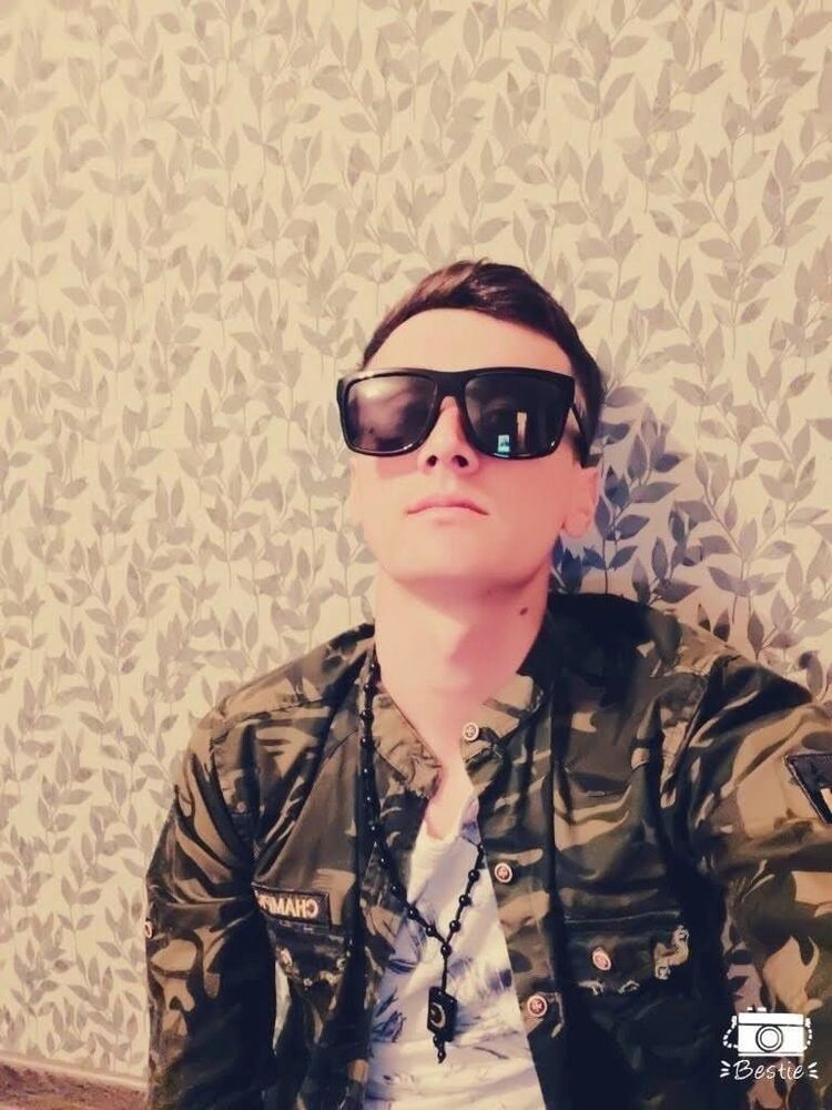 ���� 40075828 ������� ���, 28 ���, ���� ���������� � �����������