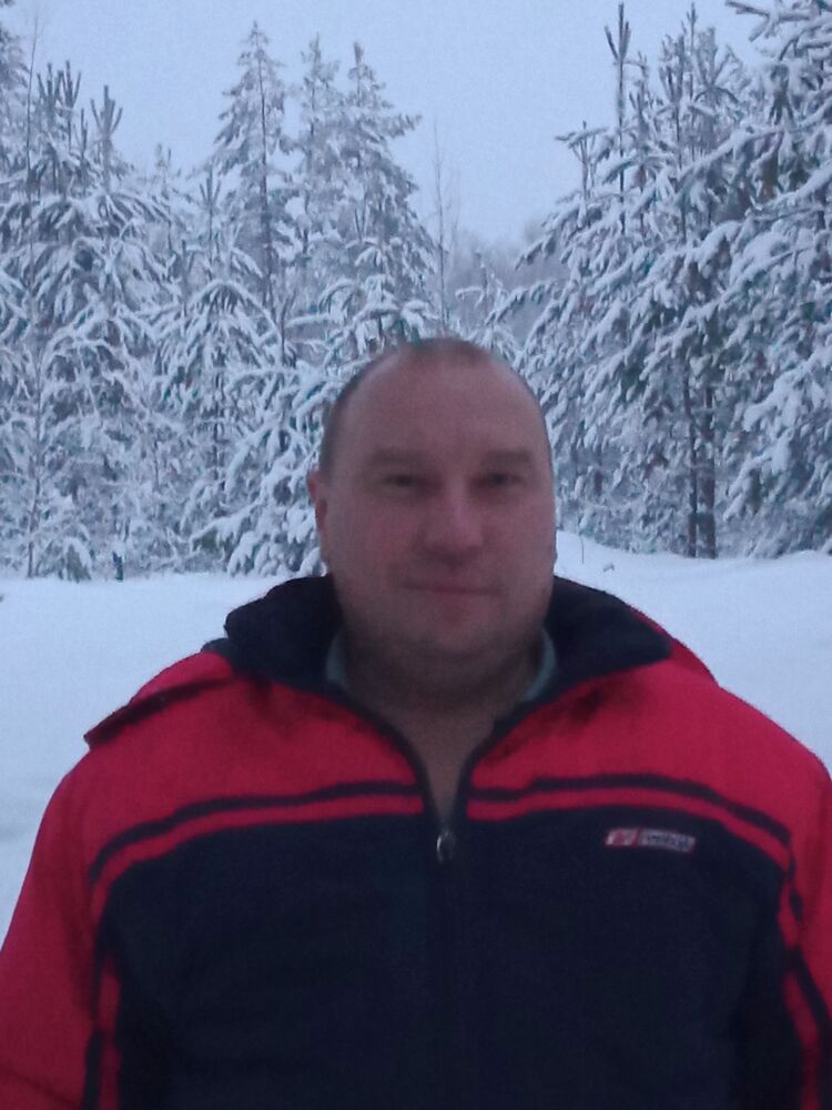 ���������� ������, ���� ������� �������, 48 ���, ������������ ��� ������, ����� � ���������, c�������� ���������, ���������