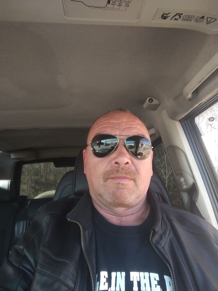  ,   , 55 ,   ,   
