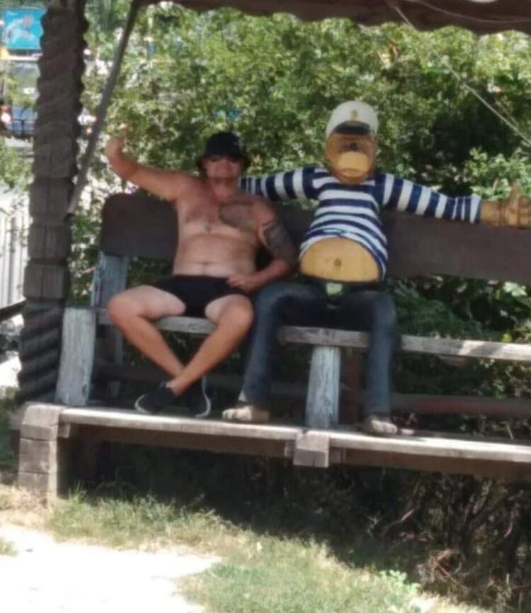 ���� 55700018 ������� Rus, 45 ���, ���� ���������� � ���������-��-������