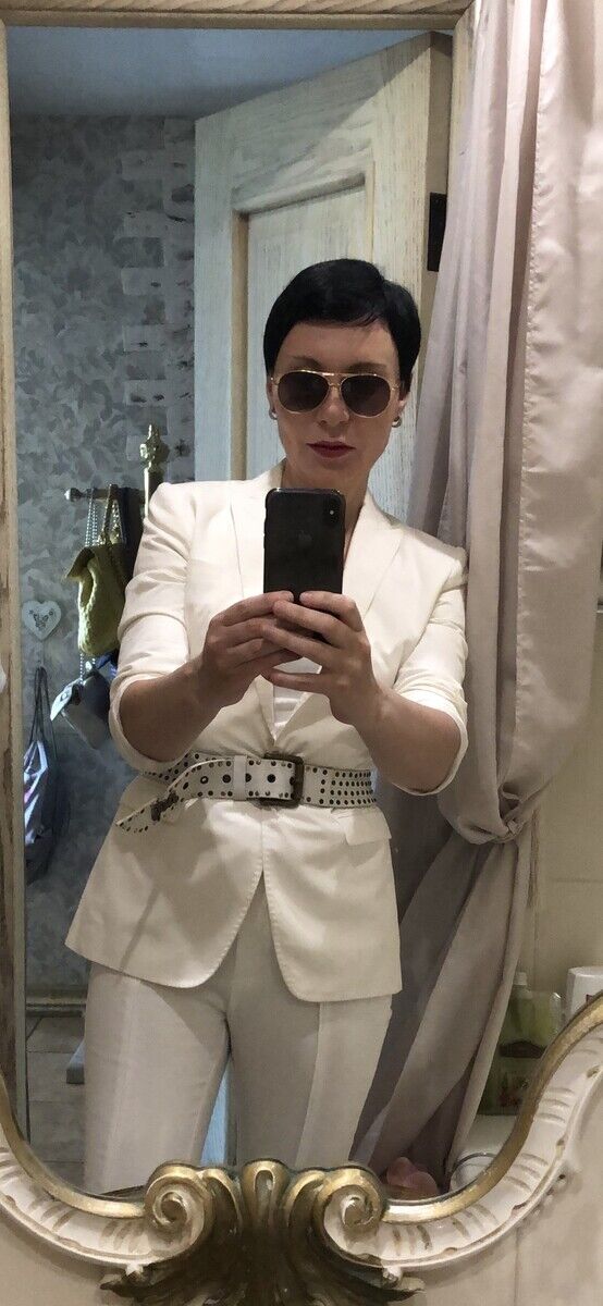 ���� 21759208 ������� ����, 44 ����, ���� ���������� � ������