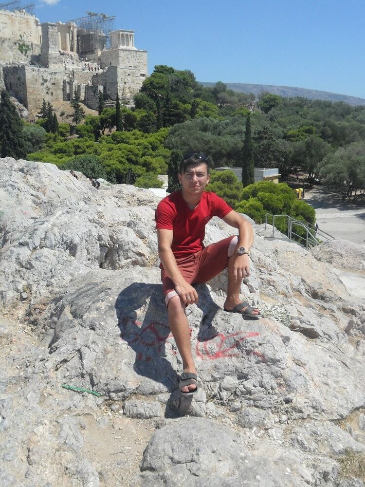 ���������� �������, ���� ������� Denis, 33 ����, ������������ ��� ������, ����� � ���������, c�������� ���������