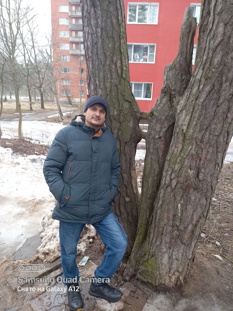 ���������� �����-���������, ���� ������� ����, 40 ���, ������������ ��� ������, ����� � ���������