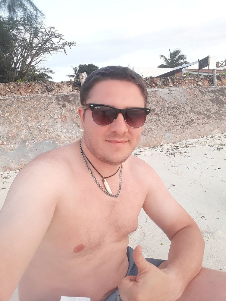 ���� 16615528 ������� ���������, 41 ���, ���� ���������� � ������