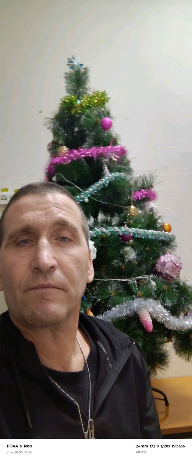 ���� 56108158 ������� ������, 45 ���, ���� ���������� � ������