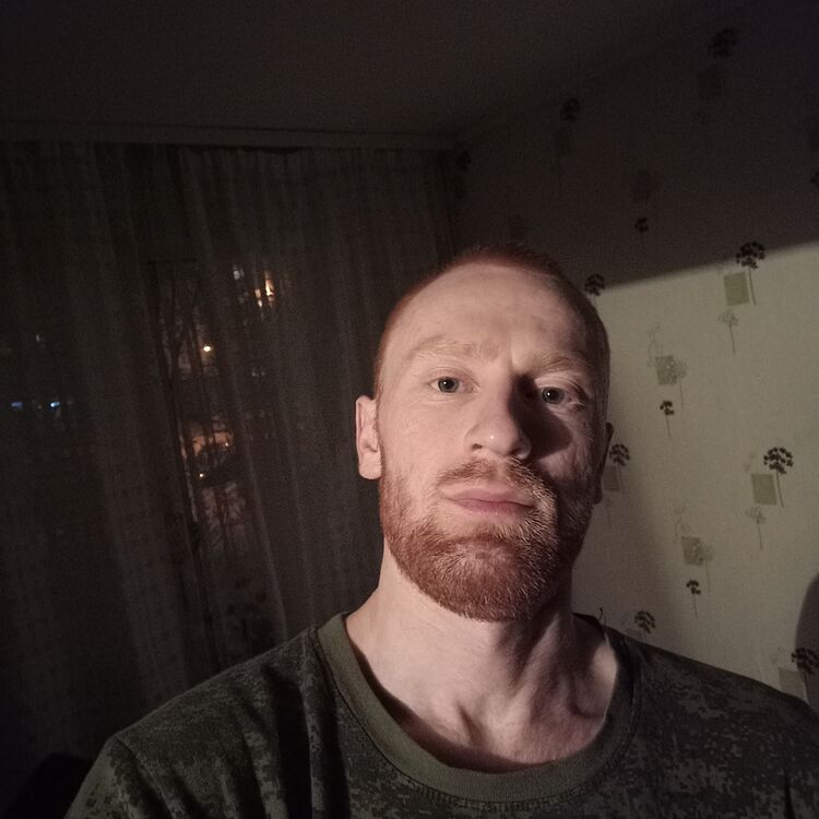 ���� 25542508 ������� �������, 31 ���, ���� ���������� � ������