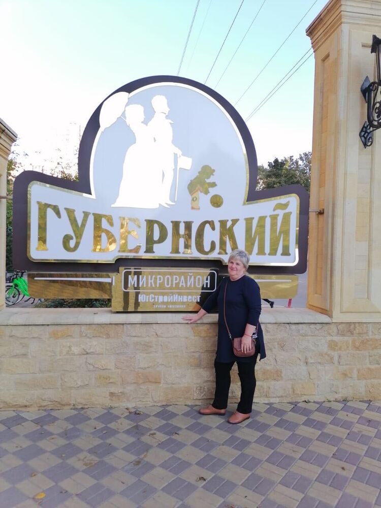  ,   , 57 ,   ,   , 