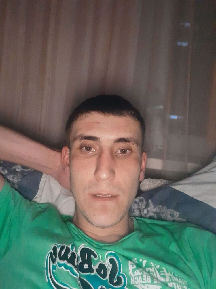 ���������� ��������, ���� ������� �������, 33 ����, ������������ ��� ������, ����� � ���������, c�������� ���������, ���������