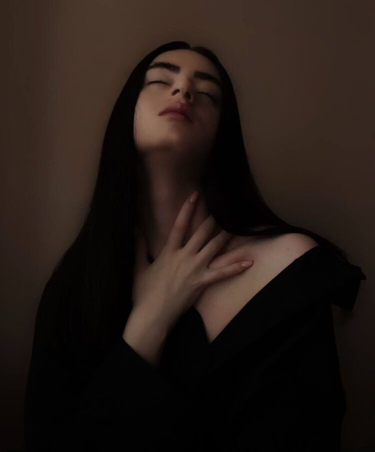 ���������� ������, ���� ������� �����, 23 ����, ������������ ��� ������, ����� � ���������, c�������� ���������, ���������