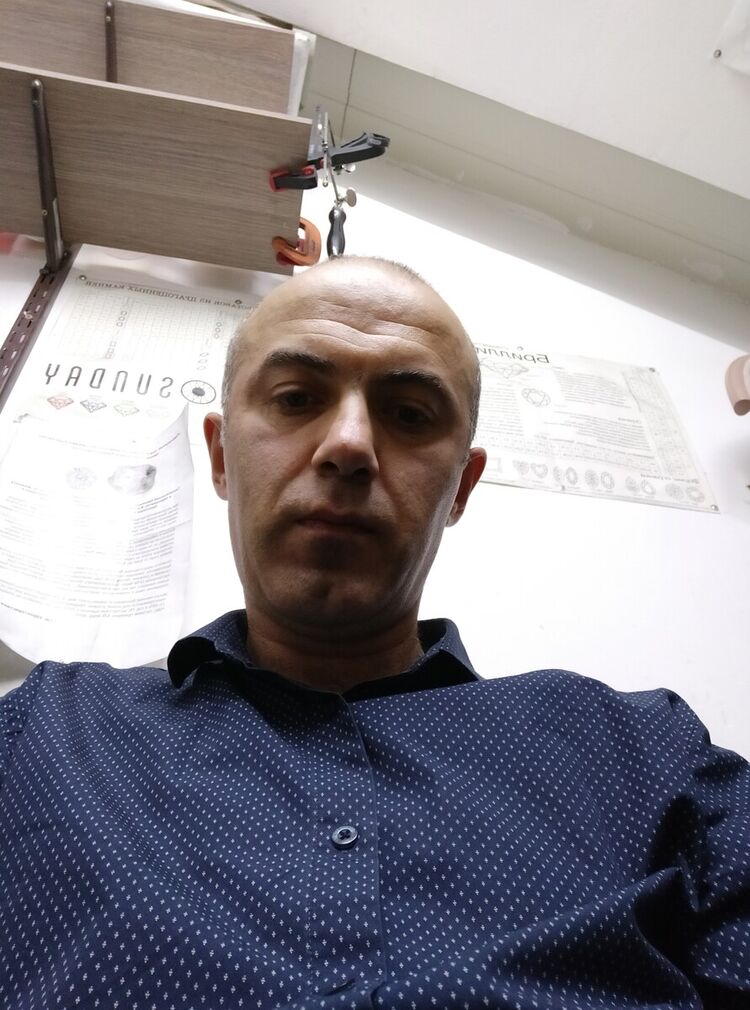 ���� 20680498 ������� ����, 46 ���, ���� ���������� � ����������